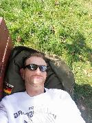 MrLicker sucht Sex Kontakt