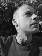 MrNimmerSatt38 sucht Sex Kontakt