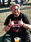 MrNizeguy66 sucht Sex Kontakt