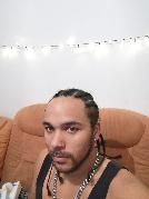 MrRoundtree89 sucht Sex Kontakt