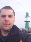 MrThomas84 sucht Sex Kontakt