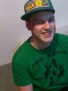 MrWeezy sucht Sex Kontakt