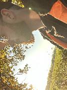 MrWho31 sucht Sex Kontakt