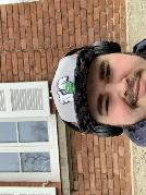 Mrc2495 sucht Sex Kontakt
