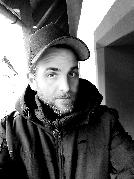 Mrnice77704 sucht Sex Kontakt