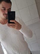 Mrstrapon sucht Sex Kontakt