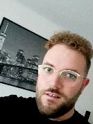 Mrx1410 sucht Sex Kontakt