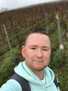 Ms234445 sucht Sex Kontakt
