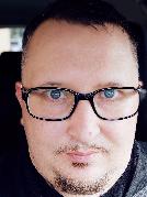 Mstxxl sucht Sex Kontakt
