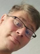 Mucki1970 sucht Sex Kontakt