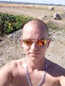 Mucki35 sucht Sex Kontakt