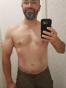 Muffel0n1234 sucht Sex Kontakt