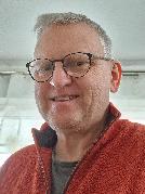 Mulle68 sucht Sex Kontakt