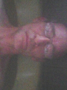 Muller66 sucht Sex Kontakt