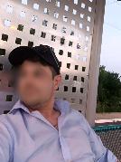 Mustermax1508 sucht Sex Kontakt