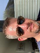 Mustie79 sucht Sex Kontakt