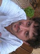 Muxen36 sucht Sex Kontakt