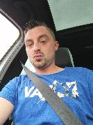 Mxxxx26 sucht Sex Kontakt