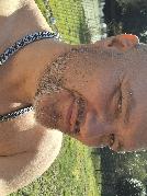 N78shboy sucht Sex Kontakt