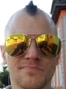 NRWBesen sucht Sex Kontakt