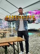 Nachbarschaftshilfe sucht Sex Kontakt