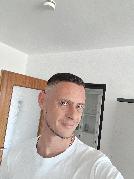 Nachtboy83