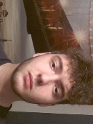 Nachtigeil sucht Sex Kontakt