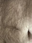 Nadu69 sucht Sex Kontakt