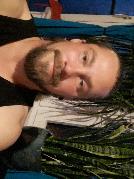 Nailuj84 sucht Sex Kontakt