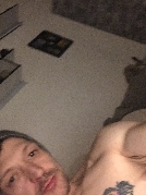 Namaste sucht Sex Kontakt