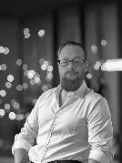 Nanako6 sucht Sex Kontakt