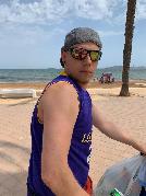 Nash86 sucht Sex Kontakt