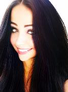 Natalja30 sucht Sex Kontakt