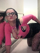 Natascha_DD sucht Sex Kontakt