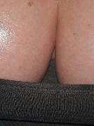 NathYa sucht Sex Kontakt