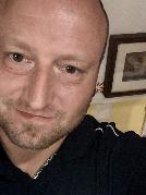 Natter81 sucht Sex Kontakt