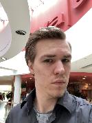 NaughtyMan sucht Sex Kontakt