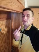 Nbler170 sucht Sex Kontakt