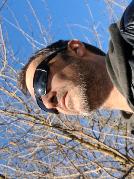 Neiland sucht Sex Kontakt