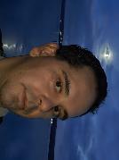 Nemolook sucht Sex Kontakt