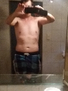 Nerd84 sucht Sex Kontakt
