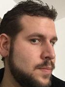 Nero1989 sucht Sex Kontakt