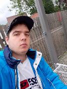 Nerokiss sucht Sex Kontakt