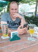 Nett088 sucht Sex Kontakt