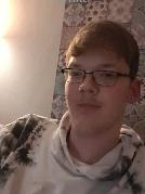 Nettam sucht Sex Kontakt