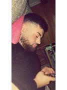 Neugier21 sucht Sex Kontakt