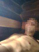 Neugierig1988 sucht Sex Kontakt