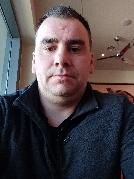 Neuhier85 sucht Sex Kontakt