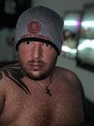 Nevs41 sucht Sex Kontakt