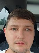 Newguy89 sucht Sex Kontakt